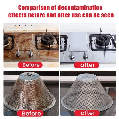 Nettoyeur à vapeur de 900 ml avec stérilisation à haute température pour climatisation – Image 9