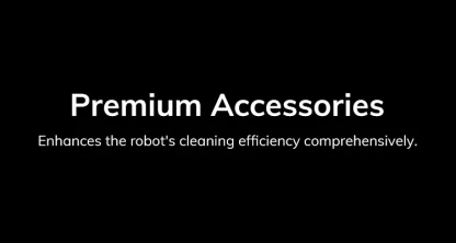 ILIFE-aspirateur robot V20 – Image 17