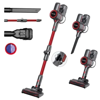 Aspirateur sans fil VacniQ N79
