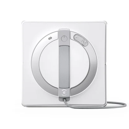 Ecovacs-Robot nettoyeur de vitres intelligent W2 – Image 3