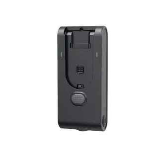 Batterie pour aspirateur sans fil Proscenic P11