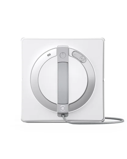 Ecovacs-Robot nettoyeur de vitres intelligent W2 – Image 2