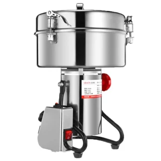 Moulin à grains Commercial 4500G